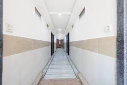 Super Hotel O Karni Mata Mandir Udaipur Formelry Pax Inn in Udaipur