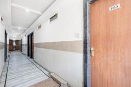 Super Hotel O Karni Mata Mandir Udaipur Formelry Pax Inn in Udaipur