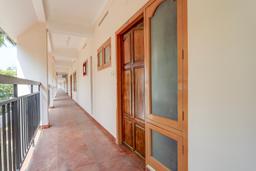 Townhouse Kazhakootam Formerly Tajma in Thiruvananthapuram