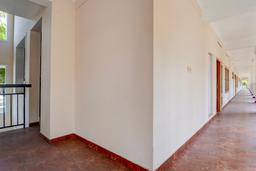 Townhouse Kazhakootam Formerly Tajma in Thiruvananthapuram