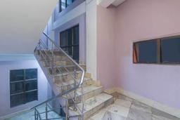 Super Collection O Lachumiere Shillong in Shillong