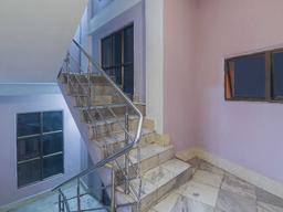 Super Collection O Lachumiere Shillong in Shillong