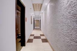 Palette Hotel & Resort Panchgani Formerly Divine in Panchgani