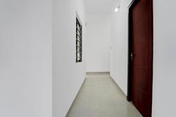 Super Hotel O Kinfra Industrial Park Calicut Formerly Motis Garden in Kozhikode