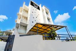 Super Hotel O Kinfra Industrial Park Calicut Formerly Motis Garden in Kozhikode