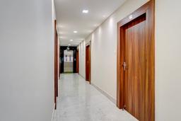 Super Collection O AIIMS Bhubaneshwar in Bhubaneswar