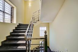 Super Collection O AIIMS Bhubaneshwar in Bhubaneswar