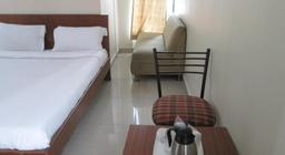 Hotel Imperial Classic in Hyderabad