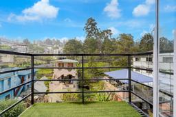 Collection O Hill View Point Formerly SV Homestays in Kodaikanal