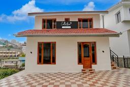 Collection O Hill View Point Formerly SV Homestays in Kodaikanal
