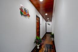 Super Collection O Warangal City Centre Formerly Srikara Grand in Warangal
