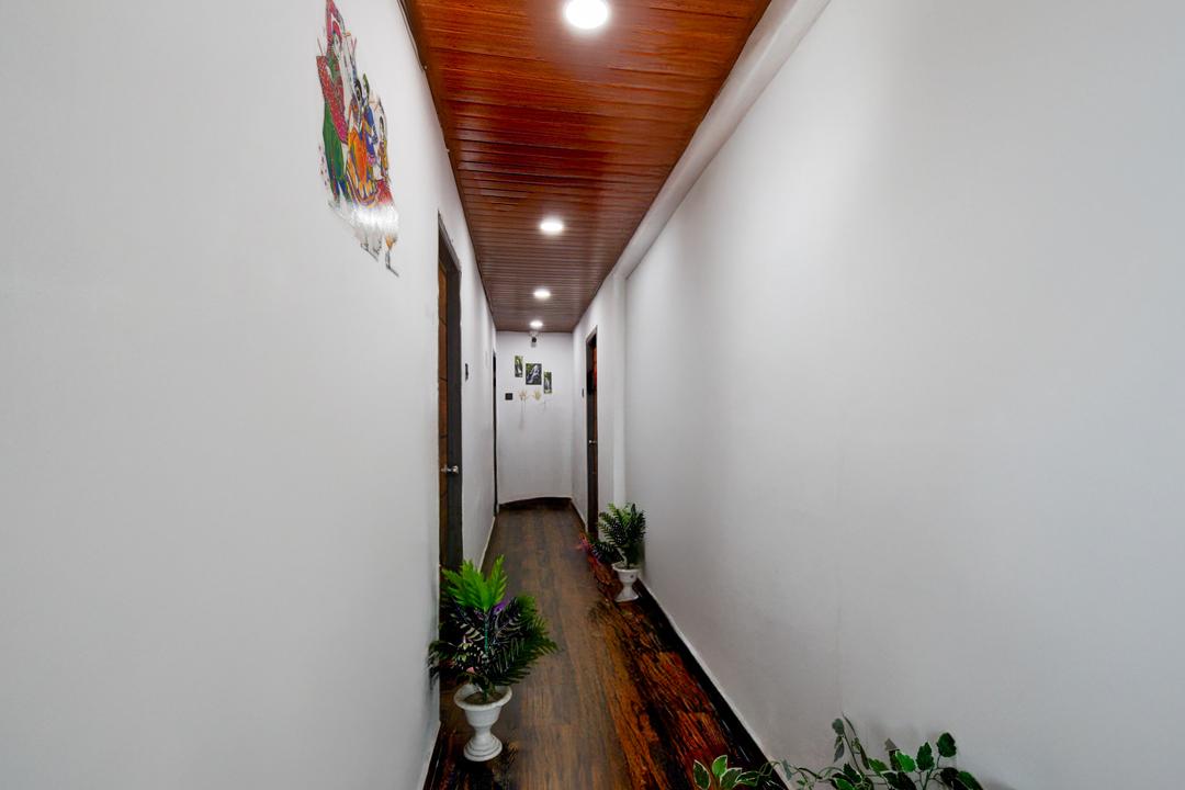 Super Collection O Warangal City Centre Formerly Srikara Grand in Warangal