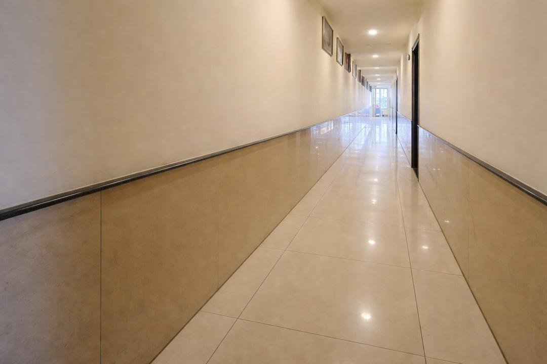 Hotel O Kolhapur Gate Formerly Tanwani Lodging in Kolhapur