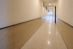 Hotel O Kolhapur Gate Formerly Tanwani Lodging in Kolhapur