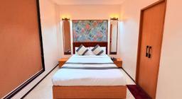 Maria Plaza in Thane
