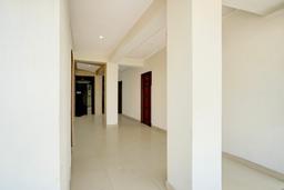 Collection O Noida Sector 52 Metro Station Formerly Hotel Metro View in Noida