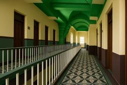 Hotel O Seven Road Junction Formerly Nataraj Lodge in Srikakulam