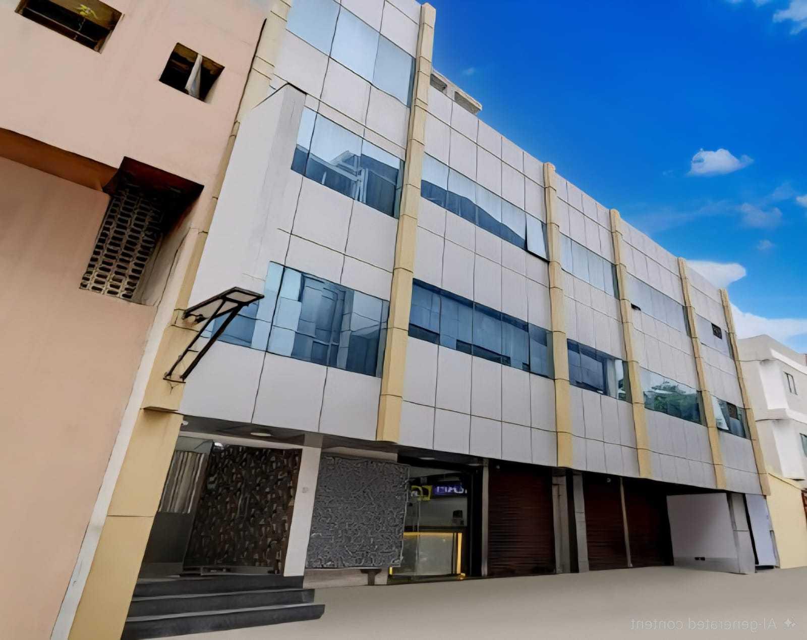 Collection O Gudalur Lake Chennai Formerly Royals Grand in Chengalpattu