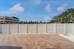 Collection O KCT IT Park Formerly Impression Inn in Coimbatore