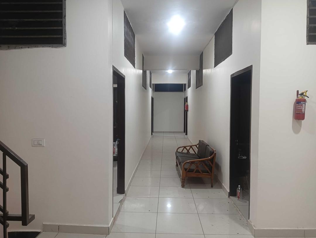 Collection O Focal Point Phase 3 Ludhiana in Ludhiana