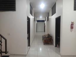 Collection O Focal Point Phase 3 Ludhiana in Ludhiana