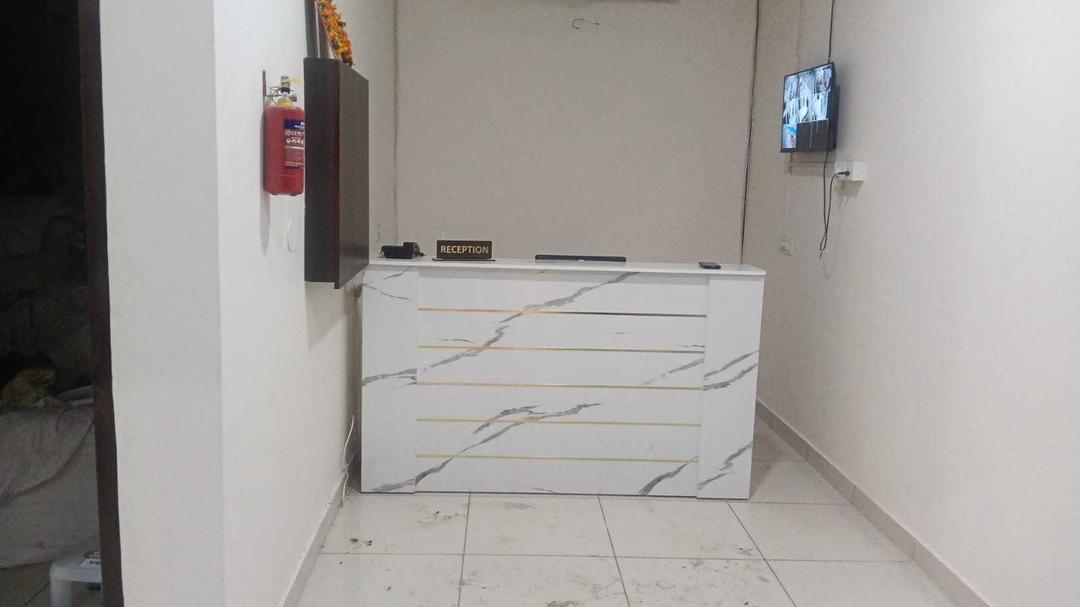 Collection O Focal Point Phase 3 Ludhiana in Ludhiana