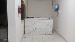 Collection O Focal Point Phase 3 Ludhiana in Ludhiana