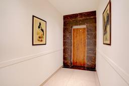 Townhouse Oak Sector 31 Noida in Noida