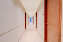 Townhouse Oak Sector 31 Noida in Noida