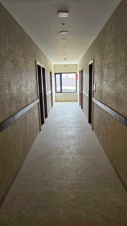 Townhouse Cosmos Mall Ujjain Formerly Ashok Sadhna in Ujjain