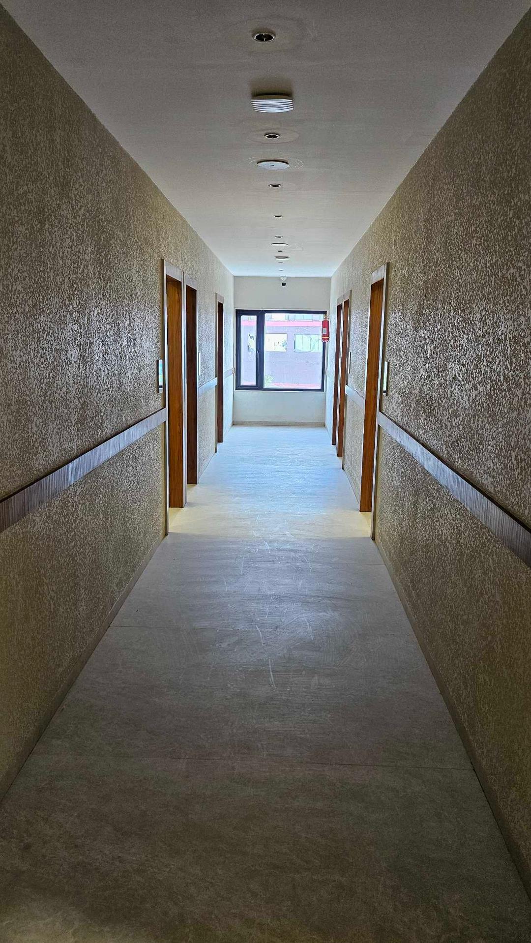 Townhouse Cosmos Mall Ujjain Formerly Ashok Sadhna in Ujjain