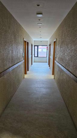 Townhouse Cosmos Mall Ujjain Formerly Ashok Sadhna in Ujjain