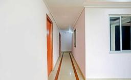 Townhouse Zero Mile Metro Station Patna Formerly The King Hotel and Banquet in Patna