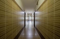 Townhouse Indiranagar Metro Station Bangalore in Bangalore