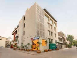 Playsales SSR in Indore