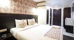 Hotel Singhs in Navi Mumbai