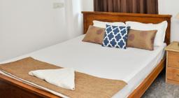Enkay Apartments Bangalore in Bangalore