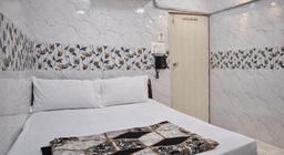 Relax Hotel in Mumbai