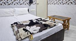 Relax Hotel in Mumbai