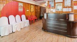 Sree Balaji Residency in Bangalore
