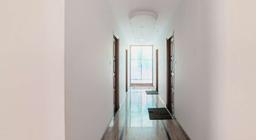 Sree Balaji Residency in Bangalore