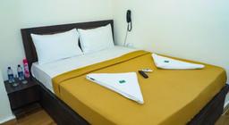 Center Point in Panvel