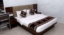 Comfy Inn in Mumbai