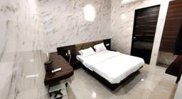Comfy Inn in Mumbai