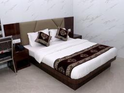 Comfy Inn in Mumbai