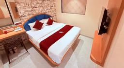Radhe Residency in Panvel