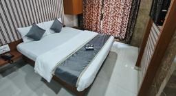Kanaka Residency in Thane