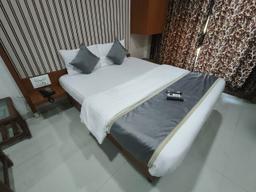 Kanaka Residency in Thane