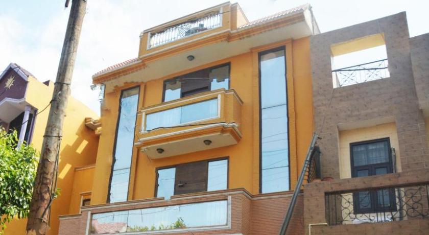 Gold Leaf  in Noida