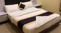 Hotel Royal Inn in Mangalore